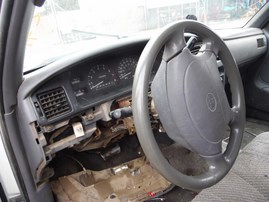 1995 TOYOTA T100 DX WHITE XTRA CAB 3.4L AT 4WD Z18031